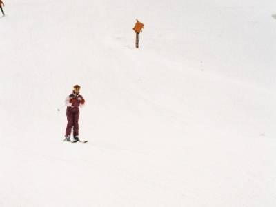 Esquí Baqueira; viajes en verano; viajes otoño